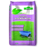 Allflor Gekörnter Eisendünger 10 kg