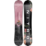 Nitro Beauty Snowboard uni, 150