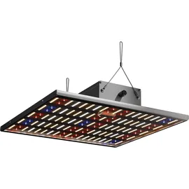 Caluma LED Grow Lampe Force 150 W