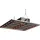 Caluma LED Grow Lampe Force 150 W