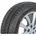 TRAZANO SW618 195/60 R15 88T