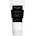 Sisley Soin Lavant Revitalisant Nourrissant