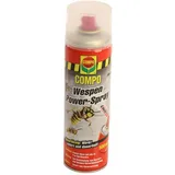 Compo Wespen Power-Spray, 500 ml