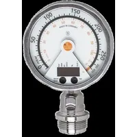 IFM Drucksensor PG2798