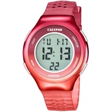 Calypso Sportuhr K5841/5