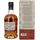 The GlenAllachie 9 Jahre 48% vol 0,7 l Geschenkbox