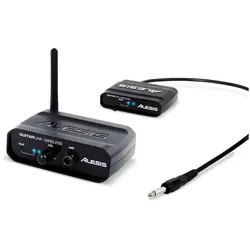 Alesis GuitarLink Wireless System - Gitarrensender