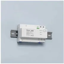 Sonoff SPM-Main Smart Switch WiFi