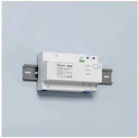 Sonoff SPM-Main Smart Switch WiFi