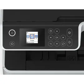 Epson EcoTank ET-M2170