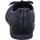 tt.bagatt Bagatt Ballerina in schwarz, | Gr.: 39