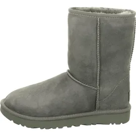 UGG Australia Classic Short II Grey 42