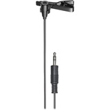 Audio-Technica ATR3350