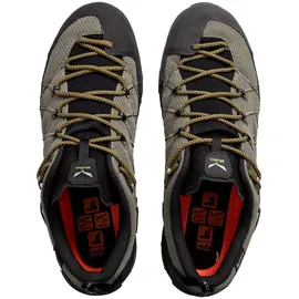 Salewa Wildfire 2 GTX Herren Bungee Cord/Black 47