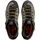 Salewa Wildfire 2 GTX Herren Bungee Cord/Black 47