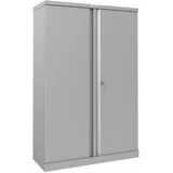 Phoenix SCL1491GGK SCL-Serie Schließfachschrank Stahl mit Schlüsselschloss