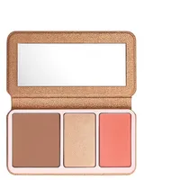 ANASTASIA BEVERLY HILLS Face Palette Make-up Set Off to