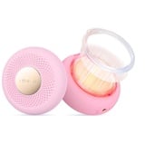 Foreo UFOTM 3 mini Maskengerät mit Wärme- und LED-Lichttherapie Gesichtsreinigungstools