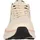 Endurance Salia Damen Grau 39