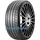 Continental SportContact 6 255/45 R19 104Y
