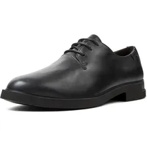 Camper Iman Damen Schwarz 38