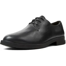 Camper Iman Damen Schwarz 38