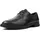 Camper Iman Damen Schwarz 38