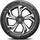 Michelin Pilot Alpin 5 SUV 235/65 R17 104H