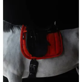 Eskadron Dynamic 25 H/W, Größe: DL