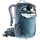 Deuter Superbike 18 Rucksack (Größe 18L, blau)