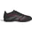 PREDATOR CLUB TF 40 2/3