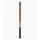 Yonex Vcore Alpha 2026