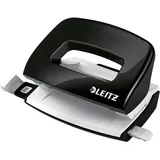 Leitz Locher Mini-Locher
