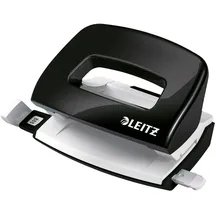 Leitz Locher Mini-Locher