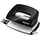 Leitz Locher Mini-Locher