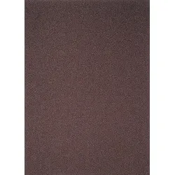 KLINGSPOR Schleifgewebe KL 361JF L280xB230mm Körnung 100 ( 4000845607 )