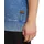 G-Star Longpullover Blau M
