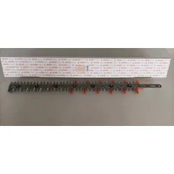 STIHL Original Messersatz HSA 86 620mm 48517105904