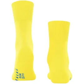 Falke Run Freizeitsocken 1383 sun 46-48