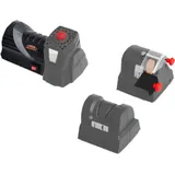 Mauk 3 in 1 Bohrer- Klingen- Multi- Schleifstation