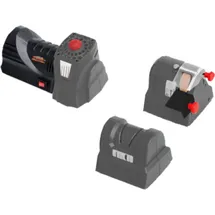 Mauk 3 in 1 Bohrer- Klingen- Multi- Schleifstation