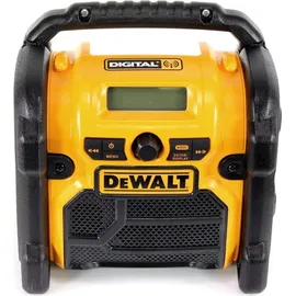 DeWalt DCR020