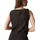 Opus Jumpsuit Mefiza sun Schwarz 36