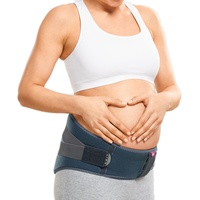 Medi Lumbamed® maternity Lumbalorthese für die Schwangerschaft 1 St
