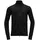 Devold of Norway Thermo Wool Jacke - Caviar - L