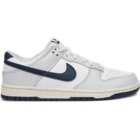 Nike Dunk Low Next Nature Herren