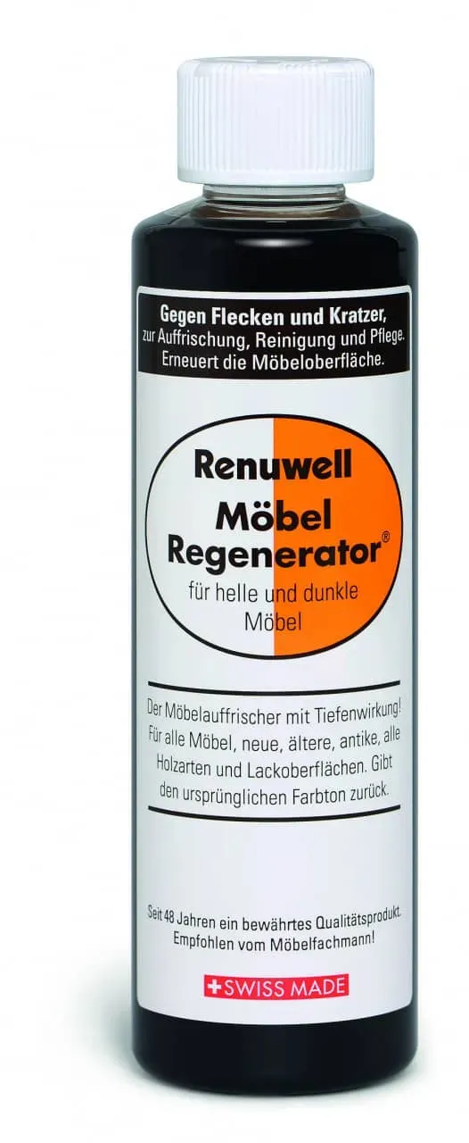 Möbel-Regenerator® 270 ml