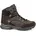 Herren Mocca/Asphalt 49 5