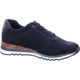 Marco Tozzi 2-23781-41 dk.navy comb 38