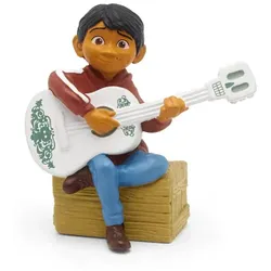 Tonies Disney Coco, Spielzeug-Spieldosenfigur, 6 Jahr(e), Mehrfarbig